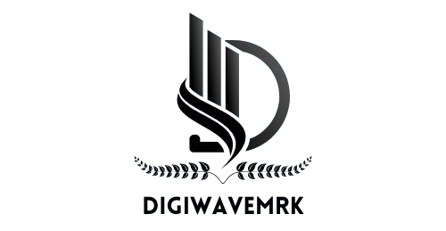 Digiwavemrk